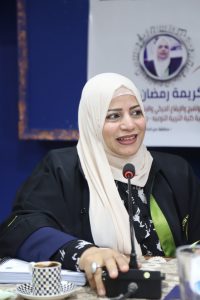 رسالة دكتوراة بجنوب الوادى توصى باستخدام الحقائب التعليمية الالكترونية فى تدريس المواد الموسيقية 39 - جريدة المساء رسالة دكتوراة بجنوب الوادى توصى باستخدام الحقائب التعليمية الالكترونية فى تدريس المواد الموسيقية 38 - جريدة المساء