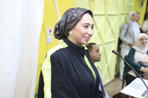 رسالة دكتوراة بجنوب الوادى توصى باستخدام الحقائب التعليمية الالكترونية فى تدريس المواد الموسيقية 33 - جريدة المساء رسالة دكتوراة بجنوب الوادى توصى باستخدام الحقائب التعليمية الالكترونية فى تدريس المواد الموسيقية 32 - جريدة المساء