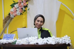 رسالة دكتوراة بجنوب الوادى توصى باستخدام الحقائب التعليمية الالكترونية فى تدريس المواد الموسيقية 25 - جريدة المساء رسالة دكتوراة بجنوب الوادى توصى باستخدام الحقائب التعليمية الالكترونية فى تدريس المواد الموسيقية 24 - جريدة المساء