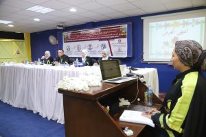 رسالة دكتوراة بجنوب الوادى توصى باستخدام الحقائب التعليمية الالكترونية فى تدريس المواد الموسيقية 35 - جريدة المساء رسالة دكتوراة بجنوب الوادى توصى باستخدام الحقائب التعليمية الالكترونية فى تدريس المواد الموسيقية 34 - جريدة المساء