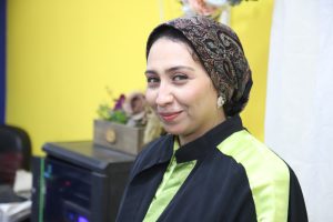 رسالة دكتوراة بجنوب الوادى توصى باستخدام الحقائب التعليمية الالكترونية فى تدريس المواد الموسيقية 23 - جريدة المساء رسالة دكتوراة بجنوب الوادى توصى باستخدام الحقائب التعليمية الالكترونية فى تدريس المواد الموسيقية 22 - جريدة المساء