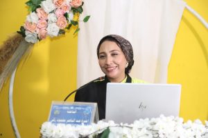 رسالة دكتوراة بجنوب الوادى توصى باستخدام الحقائب التعليمية الالكترونية فى تدريس المواد الموسيقية 27 - جريدة المساء رسالة دكتوراة بجنوب الوادى توصى باستخدام الحقائب التعليمية الالكترونية فى تدريس المواد الموسيقية 26 - جريدة المساء