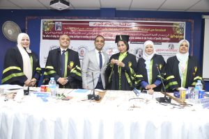 رسالة دكتوراة بجنوب الوادى توصى باستخدام الحقائب التعليمية الالكترونية فى تدريس المواد الموسيقية 21 - جريدة المساء رسالة دكتوراة بجنوب الوادى توصى باستخدام الحقائب التعليمية الالكترونية فى تدريس المواد الموسيقية 20 - جريدة المساء