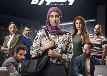 حلقات "صوت وصورة" الأكثر مشاهدة على watch it 23 - جريدة المساء