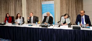  وزير التربية والتعليم يشهد ورشة"تطوير مناهج المرحلة الإعدادية " ويعلن:الانتهاء من الوثائق النوعية للمناهج 21 - جريدة المساء