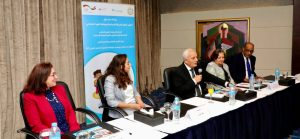  وزير التربية والتعليم يشهد ورشة"تطوير مناهج المرحلة الإعدادية " ويعلن:الانتهاء من الوثائق النوعية للمناهج 23 - جريدة المساء