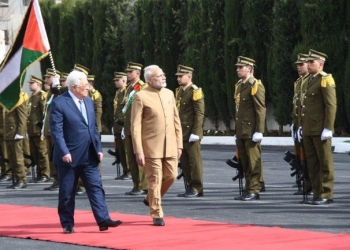 الهند ترسل 38 طناً من المساعدات الإنسانية والطبية لغزة.. غداً 29 - جريدة المساء