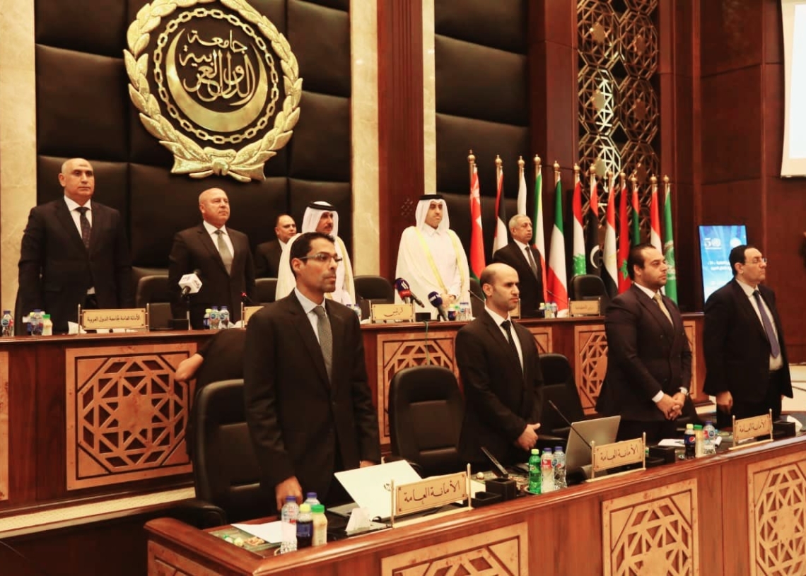 وزير النقل : سرعة التدخل ضرورة لوقف الاعتداءات والأعمال الاستفزازية ضد الشعب الفلسطيني 19 - جريدة المساء