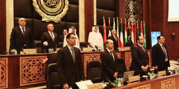 وزير النقل : سرعة التدخل ضرورة لوقف الاعتداءات والأعمال الاستفزازية ضد الشعب الفلسطيني 1 - جريدة المساء