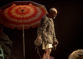 الملتقى الدولي للفنون العربية المعاصرة" يعود للقاهرة في النسخة الـ11 من "دي-كاف 23 - جريدة المساء