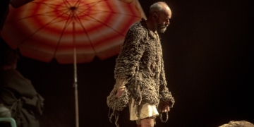 الملتقى الدولي للفنون العربية المعاصرة" يعود للقاهرة في النسخة الـ11 من "دي-كاف 2 - جريدة المساء الملتقى الدولي للفنون العربية المعاصرة" يعود للقاهرة في النسخة الـ11 من "دي-كاف 1 - جريدة المساء