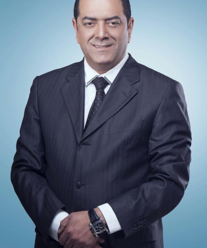 رئيس تجارية الجيزة: افتتاح الرئيس السيسي لملتقى الصناعة يؤكد عزم الدولة المصرية على النهوض بالقطاع 19 - جريدة المساء