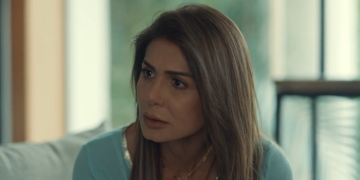 نجلاء بدر تخسر محاميتها بسبب حنان مطاوع في الحلقة ١٣ من "صوت وصورة" 2 - جريدة المساء نجلاء بدر تخسر محاميتها بسبب حنان مطاوع في الحلقة ١٣ من "صوت وصورة" 1 - جريدة المساء