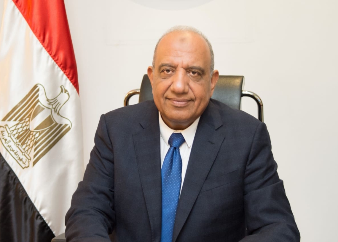 وزير قطاع الأعمال : بيع 144,4 ألف قنطار قطن بإجمالي 1,6 مليار جنيه حتى الآن 20 - جريدة المساء وزير قطاع الأعمال : بيع 144,4 ألف قنطار قطن بإجمالي 1,6 مليار جنيه حتى الآن 19 - جريدة المساء