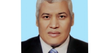 د.خالد محسن يكتب: إنسانية "جوتيريش".. ولعنة تل أبيب !! 1 - جريدة المساء