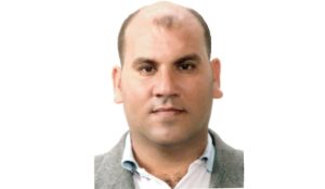 اختيار د. نور فتحى عطية ضمن قائمة أكثر علماء العالم تميزا 21 - جريدة المساء اختيار د. نور فتحى عطية ضمن قائمة أكثر علماء العالم تميزا 20 - جريدة المساء