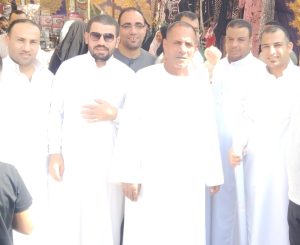 الكشف ب10 جنيهات والعلاج مجاناً.."مستقبل وطن "بنكلا الجيزة ينظم قافلة طبية ومعرضا لكل مايحتاجه المنزل 28 - جريدة المساء الكشف ب10 جنيهات والعلاج مجاناً.."مستقبل وطن "بنكلا الجيزة ينظم قافلة طبية ومعرضا لكل مايحتاجه المنزل 27 - جريدة المساء