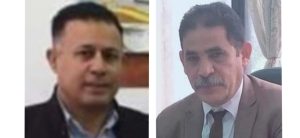 18 محضرا تموينيا جديدا بحملة فجرية علي مخابز مركز ومدينة القنطرة غرب 19 - جريدة المساء