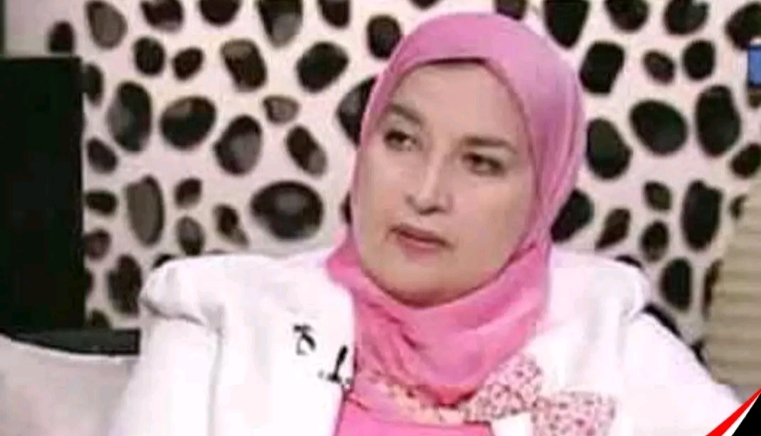 د جميلة نصر نقيب اطباء الاسماعيلية: خطة طموحة لتطوير العمل النقابي لصالح الاطباء 19 - جريدة المساء