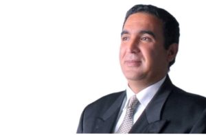 نقيب البيطريين بالإسماعيلية : نساند القيادة السياسية..وكل الدعم للقضية الفلسطينية  21 - جريدة المساء