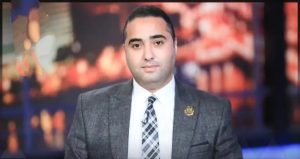 أستاذ قانون يشيد بقرار الجمعية العامة للأمم المتحدة بشأن حماية المدنيين بغزة 20 - جريدة المساء