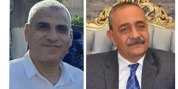 تنفيذ 3 حالات إزالة للبناء بدون ترخيص بعزبة الصعايدة بالقنطرة غرب 1 - جريدة المساء