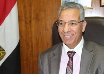 اليماني عضوا في لجنة الطاقة باتحاد المهندسين العرب 16 - جريدة المساء