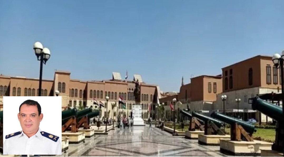 النشرة المرورية الخميس 5 أكتوبر .. استنفار مروري بمحيط المتاحف العسكرية بمناسبة الذكري الخمسين لنصر أكتوبر 17 - جريدة المساء