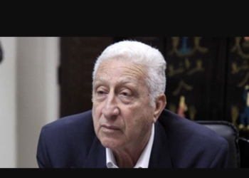 مركز تدريب دولي وقاري للريشة للطائرة بمصر 29 - جريدة المساء