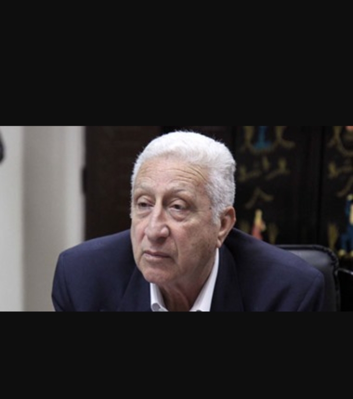 مركز تدريب دولي وقاري للريشة للطائرة بمصر 20 - جريدة المساء مركز تدريب دولي وقاري للريشة للطائرة بمصر 19 - جريدة المساء