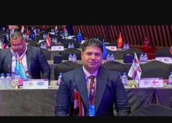 الجودو يكرم أبطاله بعد برونزية العالم وبطولات أفريقيا 16 - جريدة المساء