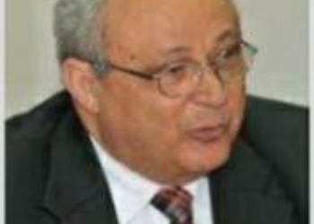 حفل لحمزة نمرة بمكتبة الإسكندرية 19 - جريدة المساء