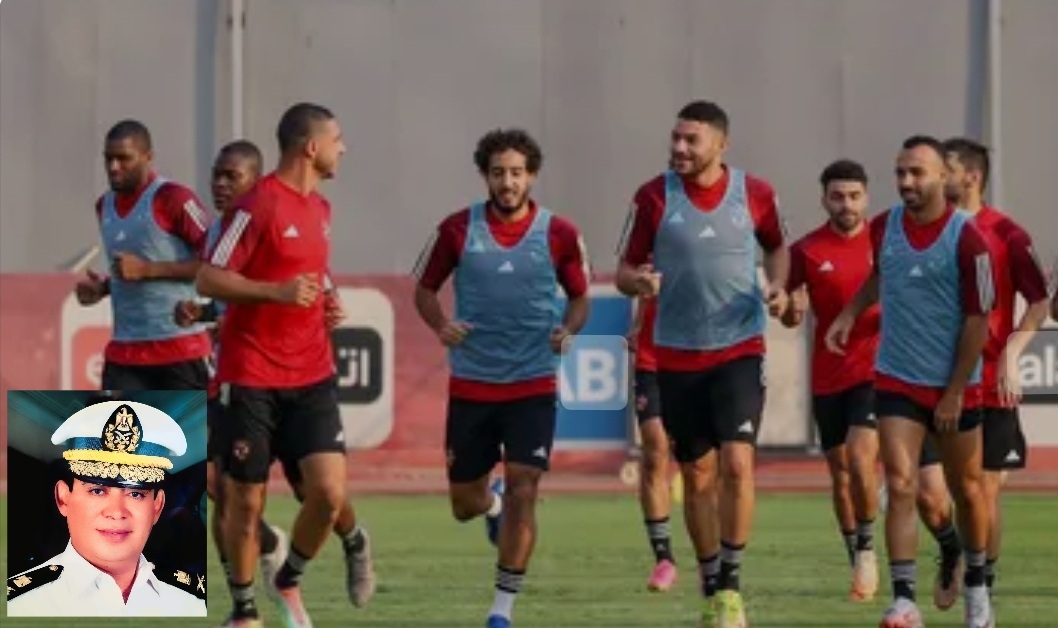 النشرة المرورية الثلاثاء 24 أكتوبر .. الليلة | تأمين مروري بمحيط استاد القاهرة استعدادا لمباراة الأهلي وسيمبا التنزاني 19 - جريدة المساء