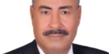 للعام الرابع على التوالى.. «الطاهر» ضمن قائمة الأكثر تأثيرًا فى الفيزياء النووية وفق تصنيف جامعة "ستانفورد" 9 - جريدة المساء