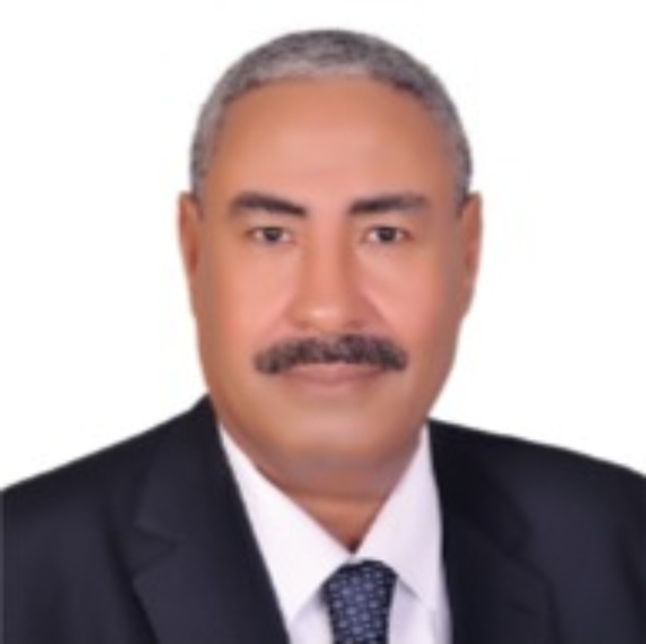 للعام الرابع على التوالى.. «الطاهر» ضمن قائمة الأكثر تأثيرًا فى الفيزياء النووية وفق تصنيف جامعة "ستانفورد" 27 - جريدة المساء