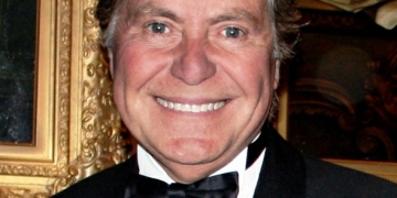 15 مشروعًا من 8 دول عربية في النسخة العاشرة من ملتقى مهرجان القاهرة السينمائي 2 - جريدة المساء 15 مشروعًا من 8 دول عربية في النسخة العاشرة من ملتقى مهرجان القاهرة السينمائي 1 - جريدة المساء