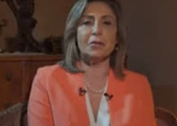 وزيرة الثقافة تقررتأجيل مهرجان القاهرة السينمائى الدولى ومهرجان الموسيقى العربية 27 - جريدة المساء