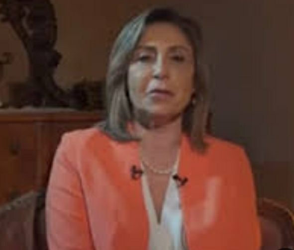 وزيرة الثقافة تقررتأجيل مهرجان القاهرة السينمائى الدولى ومهرجان الموسيقى العربية 16 - جريدة المساء