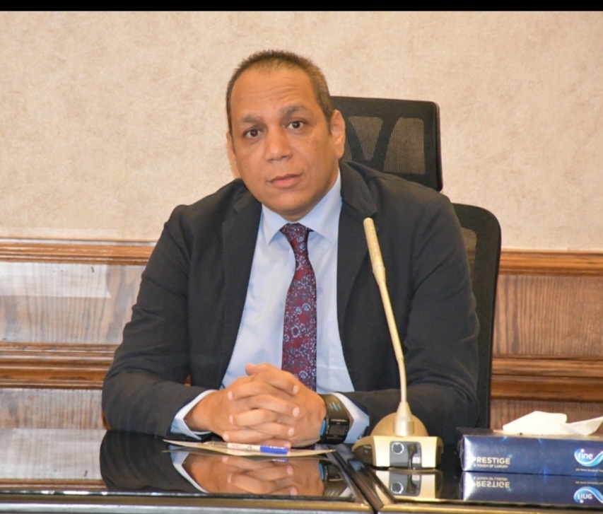 تهور نتنياهو يستفز العالم ويهدد أمن أسرائيل 17 - جريدة المساء