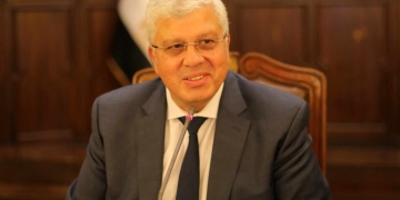 التعليم العالي..غلق المنشأة الوهمية"الاكاديمية المصرية للعلوم الصحيةوالهندسية"بالاسكندرية 1 - جريدة المساء