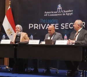 د. الضباعنى: منظومة ( توحيد معايير احتساب ضريبة المرتبات) تضمن العدالة والشفافية وسرية البيانات 22 - جريدة المساء د. الضباعنى: منظومة ( توحيد معايير احتساب ضريبة المرتبات) تضمن العدالة والشفافية وسرية البيانات 21 - جريدة المساء