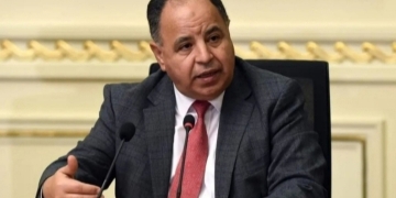 د. معيط: تسريع إجراءات إصدار «الموافقات الاستيرادية» لسيارات المصريين بالخارج 1 - جريدة المساء