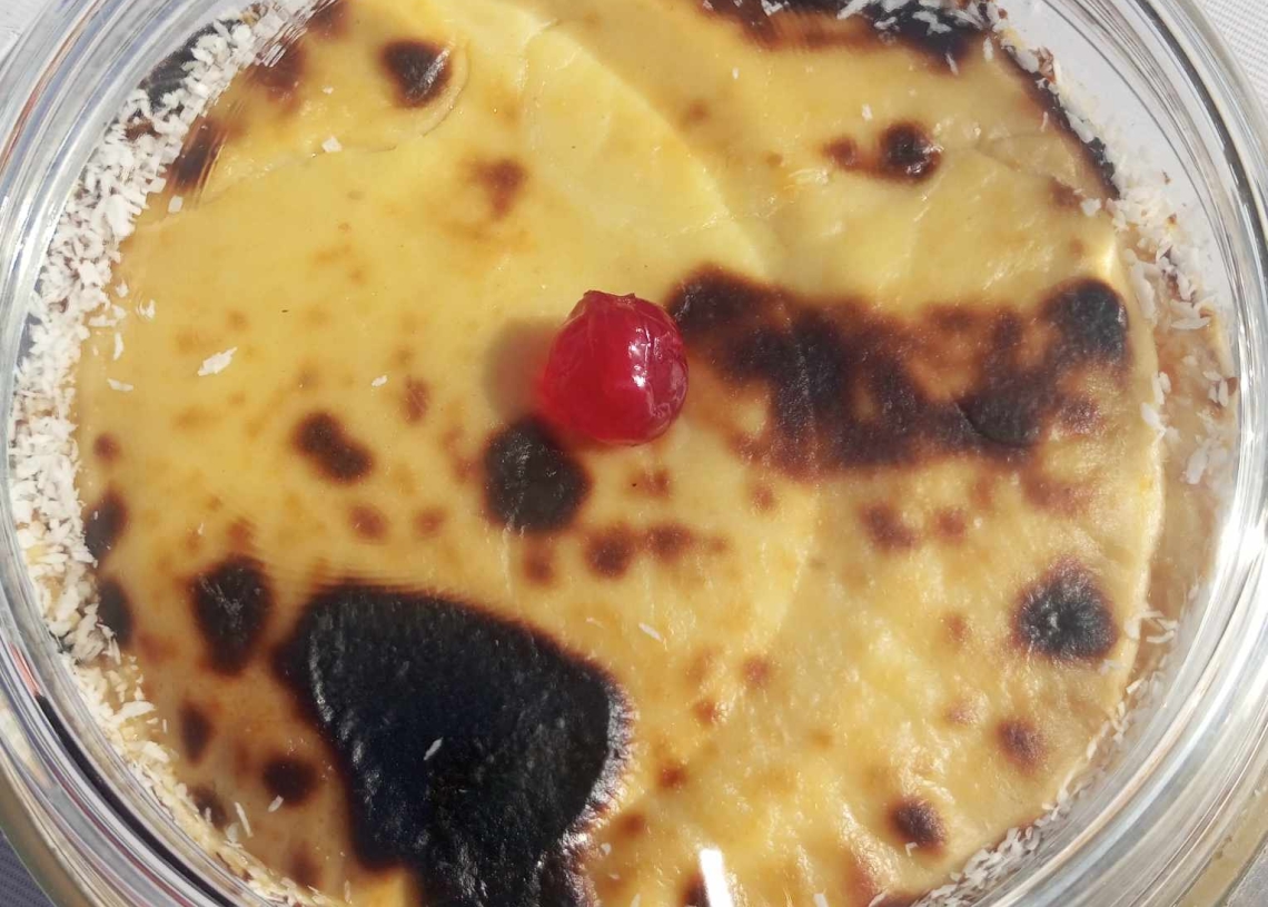 طاجن بطاطا بالبشاميل بطريقة بسيطة وسريعة 19 - جريدة المساء