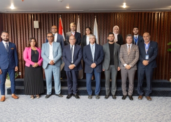 لأول مرة بالجامعات المصرية ... تطبيق برنامج رونرى التعليمى بالجامعة اليابانية فى عدد من المدارس المصرية 28 - جريدة المساء