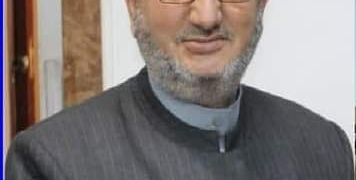 حصول وكيل وزارة أوقاف المنيا علي جائزة التميز الوظيفي 1 - جريدة المساء