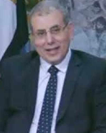 توقيع الكشف الطبي على 1555 حالة خلال قافلة علاجية مجانية بأبوقرقاص 20 - جريدة المساء توقيع الكشف الطبي على 1555 حالة خلال قافلة علاجية مجانية بأبوقرقاص 19 - جريدة المساء