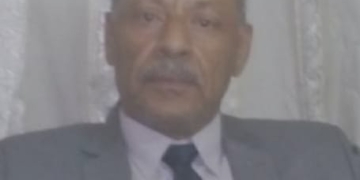 جمعية رجال الأعمال لتنمية الصناعات الصغيره تنظم دورة دورة تدريبية للتكييف والتبريد ودورة كهرباء ودورة سباكة لشباب سوهاج 1 - جريدة المساء