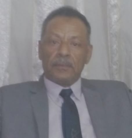 جمعية رجال الأعمال لتنمية الصناعات الصغيره تنظم دورة دورة تدريبية للتكييف والتبريد ودورة كهرباء ودورة سباكة لشباب سوهاج 19 - جريدة المساء