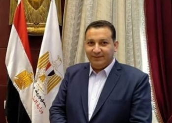 ابراهيم حمودة يكتب : السيسي راعي الرياضة المصرية ونهرعطاء الجمهورية الجديدة 21 - جريدة المساء