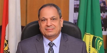 ضبط 223 مخالفة تموينية خلال حملات تفتيشية على الأسواق والمخابز بالمنيا 1 - جريدة المساء